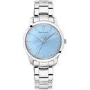 Pierre Lannier 069G661