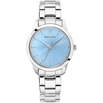Pierre Lannier 069G661