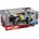 Felyx Toys Радиoуправляем джип Felyx Toys - С пара, 1: 16 (2211F0046)