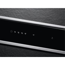 Image 1 of AEG DDE5960B