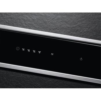 Image 1 of AEG DDE5960B