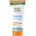 Garnier Ambre Solaire Слънцезащитно мляко Sensitive Advanced, SPF50, 175 ml