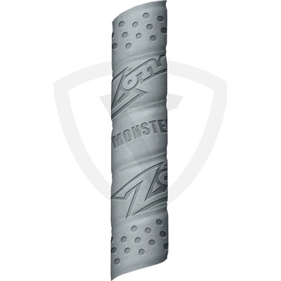 ZONE Air grip omotávka