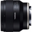 Tamron Sony E 24mm F/2.8 Di III OSD M1:2