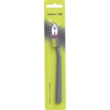 Spokar 3435 XD Ultra soft