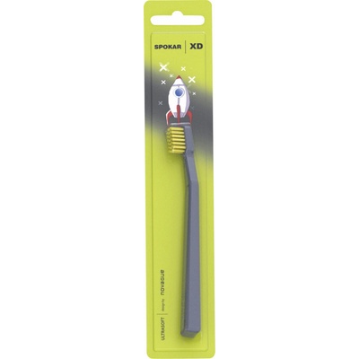 Spokar 3435 XD Ultra soft