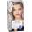 ELEA Professional Professional Боя за коса 10.1 Super Light Blond Ash