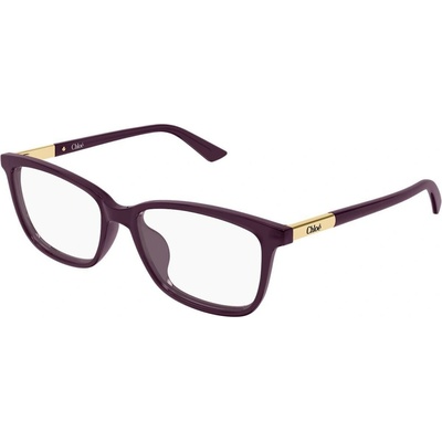 Chloe CH0371OA 004