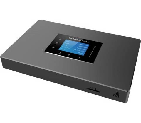 Grandstream UCM6301