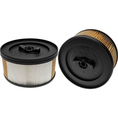 Vacs Karcher WD 5.270 M Hepa filter 2 ks