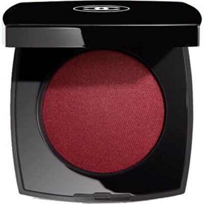 Chanel Krémová lícenka Cream-To Powder Blush Rose Radiant 8 g