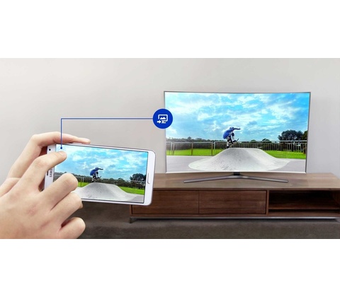 Samsung UE40J6272