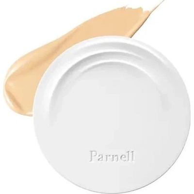 Parnell Cicamanu Serum Cushion make-up 19C porcelain 15 g