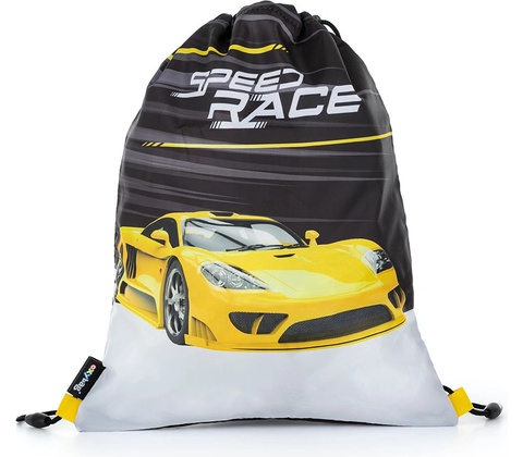 Oxybag auto