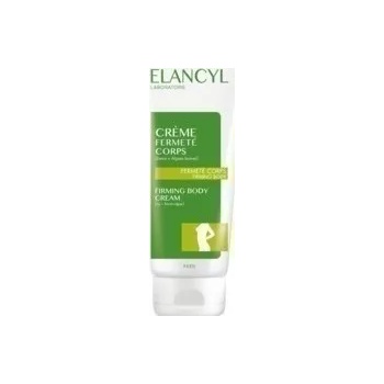 ELANCYL Крем за стягане на тялото против целулит, Elancyl Firming Body Cream 200ml