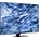 Samsung QE55QN92FAT