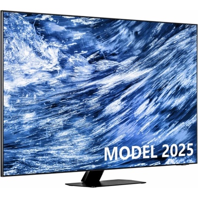 Samsung QE55QN92FAT