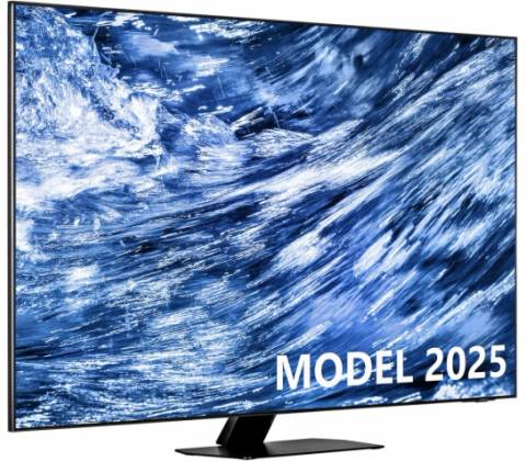 Samsung QE55QN92FAT