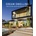 Dream Dwelling - Ralf Daab