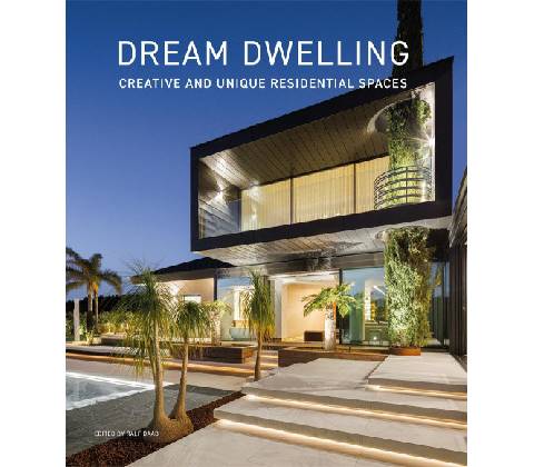 Dream Dwelling - Ralf Daab