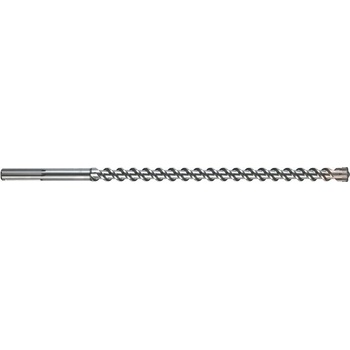 Milwaukee 4932352769