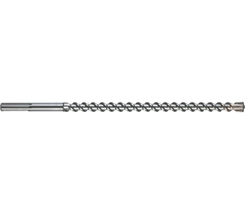 Milwaukee 4932352769