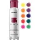 Goldwell Elumen Color Pures Tq all 200 ml