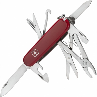 Victorinox Deluxe Tinker 1.4723
