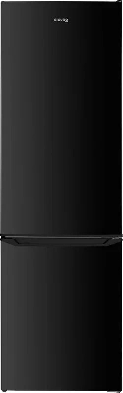 Siguro Astra E251Y
