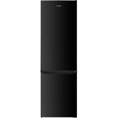 Siguro Astra E251Y