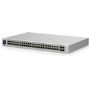UBNT USW-48