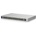 UBNT USW-48