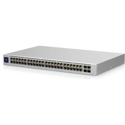 UBNT USW-48