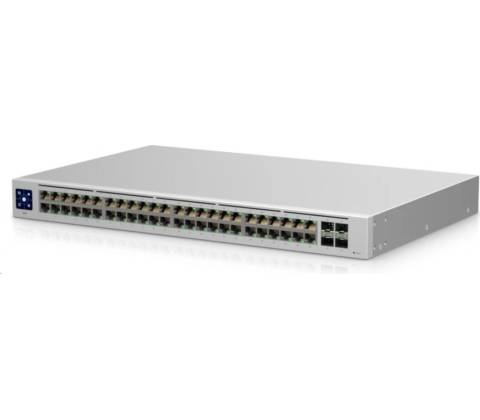 UBNT USW-48