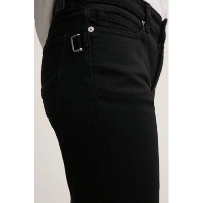 Zadig&Voltaire Дънки zadig&voltaire (wwje00212.19w.001)