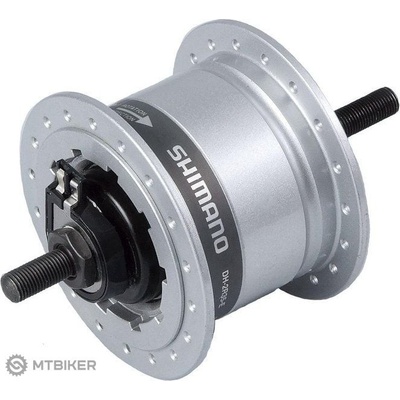 Shimano DH-3R35E
