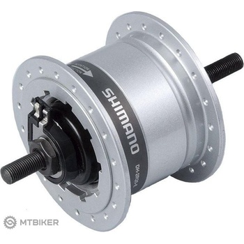 Shimano DH-3R35E