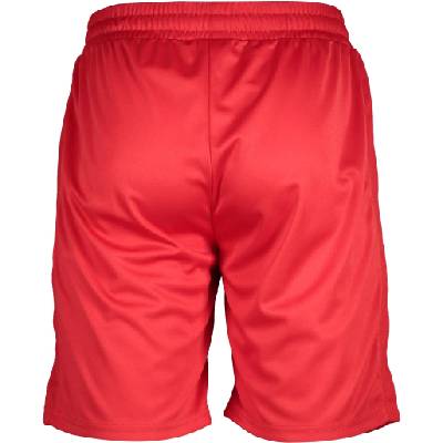 GK Shorts