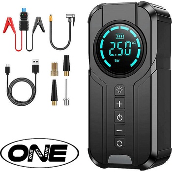 Стартерно устройство one yx1920 2в1 (one-yx1920)