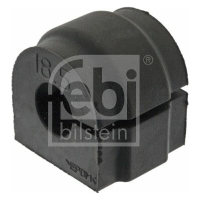 Uloženie, stabilizátor FEBI BILSTEIN 49389 49389