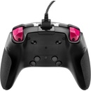 Image 1 of Thrustmaster eSwap XR Pro Controller Forza Horizon 5 Edition (4460262)