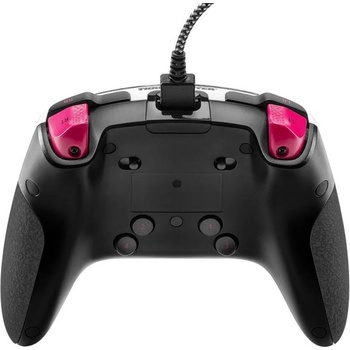 Image 1 of Thrustmaster eSwap XR Pro Controller Forza Horizon 5 Edition (4460262)