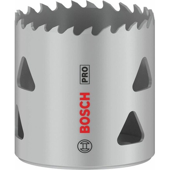 BOSCH 2608901512