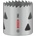 BOSCH 2608901512