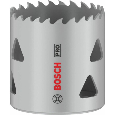 BOSCH 2608901512