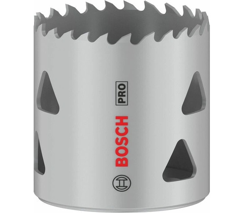 BOSCH 2608901512