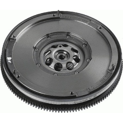 Zotrvačník SACHS 2294 000 834