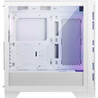 MSI MAG FORGE 320R AIRFLOW 306-7G23W21-HH9