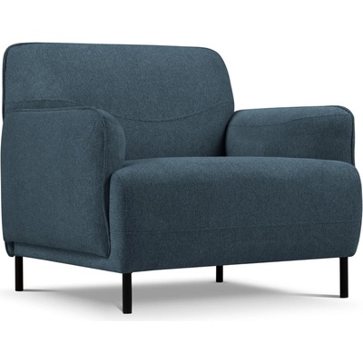 Windsor & Co Sofas Син стол Neso - Windsor & Co Sofas (WIN_ARM_108_F1_NESO4)