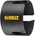 Dewalt DT90413